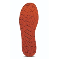 Zapatos de seguridad Lemaitre Trigger S1 SRC TRIGS10GR 2