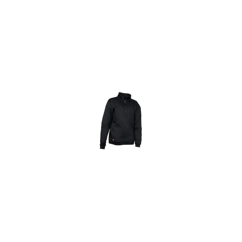 Sudadera de trabajo Cofra Arsenal V217-0-03