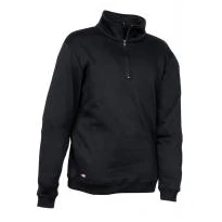 Sudadera de trabajo Cofra Arsenal V217-0-03