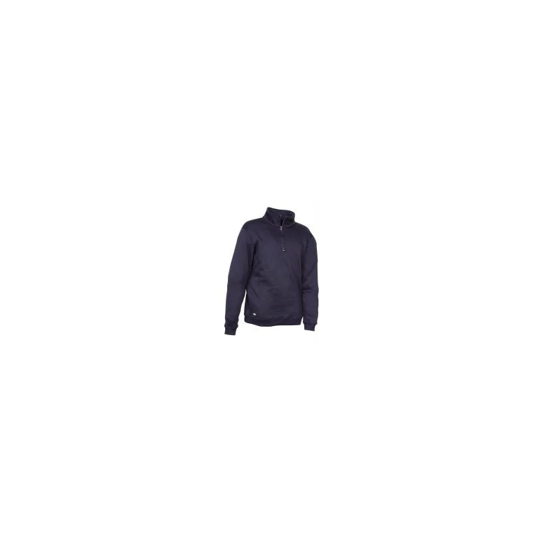 Sudadera de trabajo Cofra Arsenal V217-0-03