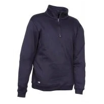 Sudadera de trabajo Cofra Arsenal V217-0-03