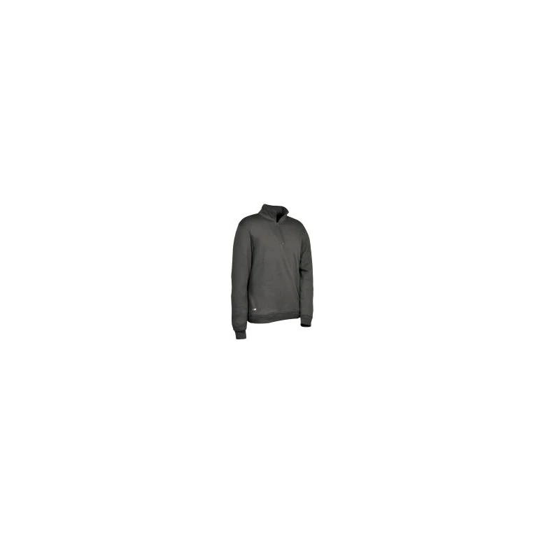 Sudadera de trabajo Cofra Arsenal V217-0-03