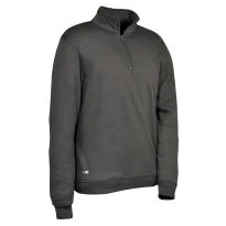 Sudadera de trabajo Cofra Arsenal V217-0-03