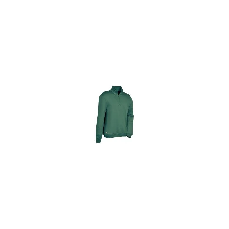 Sudadera de trabajo Cofra Arsenal V217-0-03