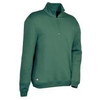 Sudadera de trabajo Cofra Arsenal V217-0-03
