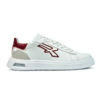 Zapatillas U-Power Lilas OB SR UB20069