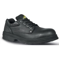 Zapatos de seguridad U-power Mustang S3 SRC UM20013
