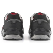 Zapatos de seguridad U-power Lisbon S3 SRC CI ESD RI21074 2