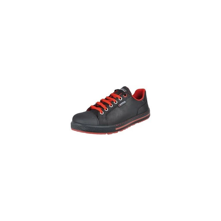 Zapatos de seguridad Cofra Technical S3 SRC 35071-000