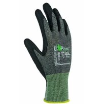 Guantes de trabajo U-Power Samba GUG00018