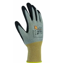 Guantes de trabajo U-Power Polka GUG00024
