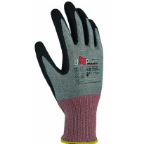 Guantes de trabajo U-Power Mazurka GUG00025