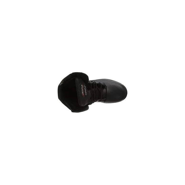 Botas de seguridad Cofra Helix S3 CI HRO SRC 10420-000