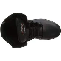 Botas de seguridad Cofra Helix S3 CI HRO SRC 10420-000