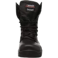 Botas de seguridad Cofra Helix S3 CI HRO SRC 10420-000