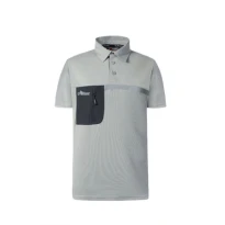Polo de trabajo U-Power Libra FU249BC