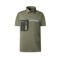 Polo de trabajo U-Power Libra FU249BC