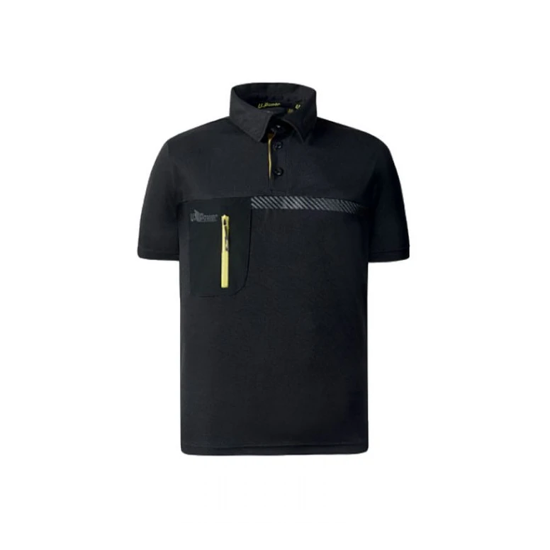 Polo de trabajo U-Power Libra FU249BC