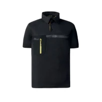 Polo de trabajo U-Power Libra FU249BC