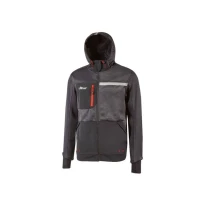 Sudadera de trabajo U-Power Galaxy FU275BC