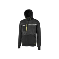 Sudadera de trabajo U-Power Galaxy FU275BC