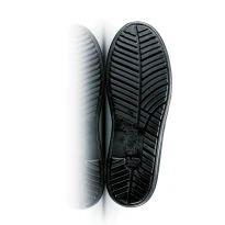 Zapatos de seguridad Lemaitre Vitamine Mujer S2 SRC VIBNS20NR