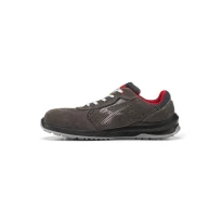 Liquidación total - Zapatos de seguridad U-power Radial S1P SRC ESD RI20026 número 41
