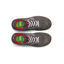 Liquidación total - Zapatos de seguridad U-power Radial S1P SRC ESD RI20026 número 41