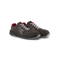 Liquidación total - Zapatos de seguridad U-power Radial S1P SRC ESD RI20026 número 41