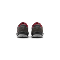 Liquidación total - Zapatos de seguridad U-power Radial S1P SRC ESD RI20026 número 41