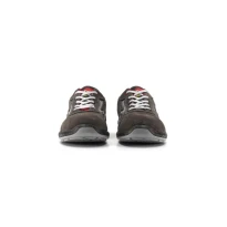 Liquidación total - Zapatos de seguridad U-power Radial S1P SRC ESD RI20026 número 41