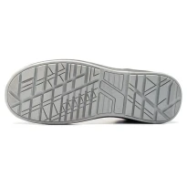 Liquidación total - Zapatos de seguridad U-power Tenerife RS S3 HRO SRC CI RI11314 número 40 2