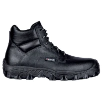 Zapatos de seguridad Cofra New Baffin S3 SRC FW120-000
