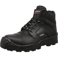 Zapatos de seguridad Cofra New Baffin S3 SRC FW120-000