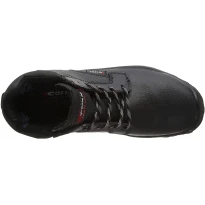 Zapatos de seguridad Cofra New Baffin S3 SRC FW120-000