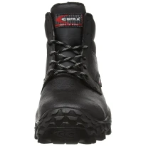 Zapatos de seguridad Cofra New Baffin S3 SRC FW120-000