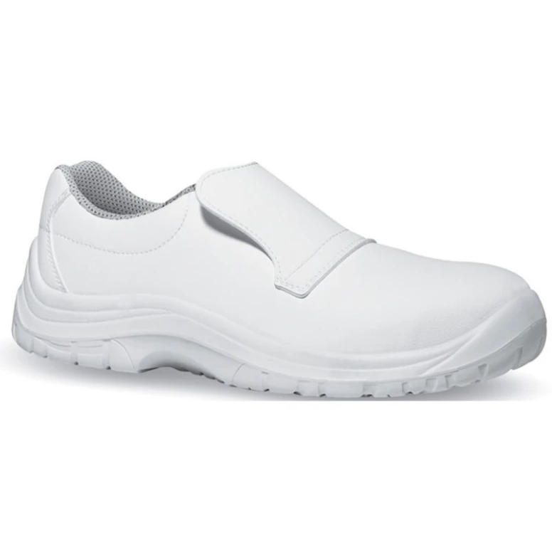 Mocasín de seguridad U-power Reply S2 SRC TE20192