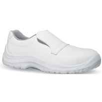 Mocasín de seguridad U-power Reply S2 SRC TE20192