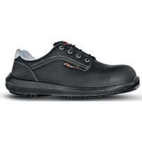 Zapatos de seguridad U-power Oxford S3 SRC UW20094
