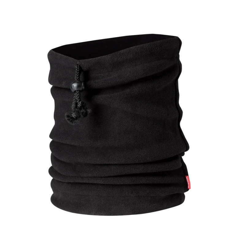 Cuello de polar de trabajo Velilla 204002
