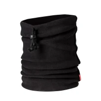 Cuello de polar de trabajo Velilla 204002