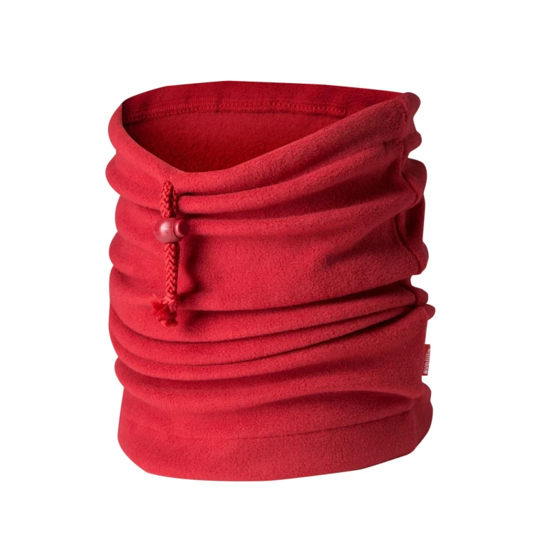 Cuello de polar de trabajo Velilla 204002