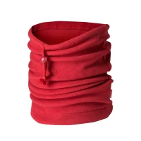 Cuello de polar de trabajo Velilla 204002