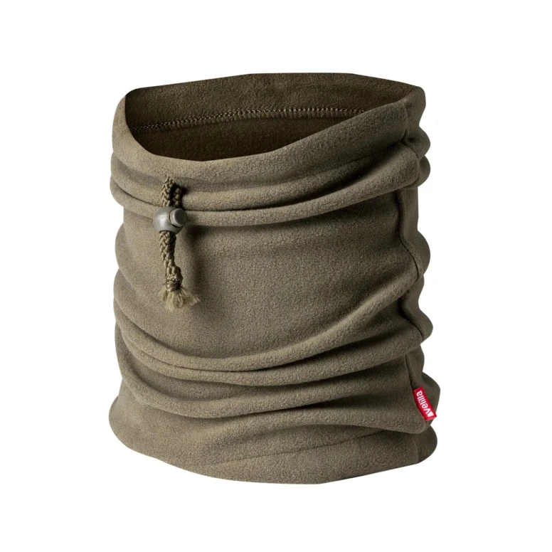 Cuello de polar de trabajo Velilla 204002