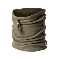 Cuello de polar de trabajo Velilla 204002