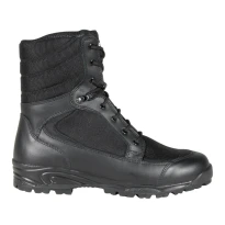 Bota de seguridad Cofra Tavor Black 16421-000