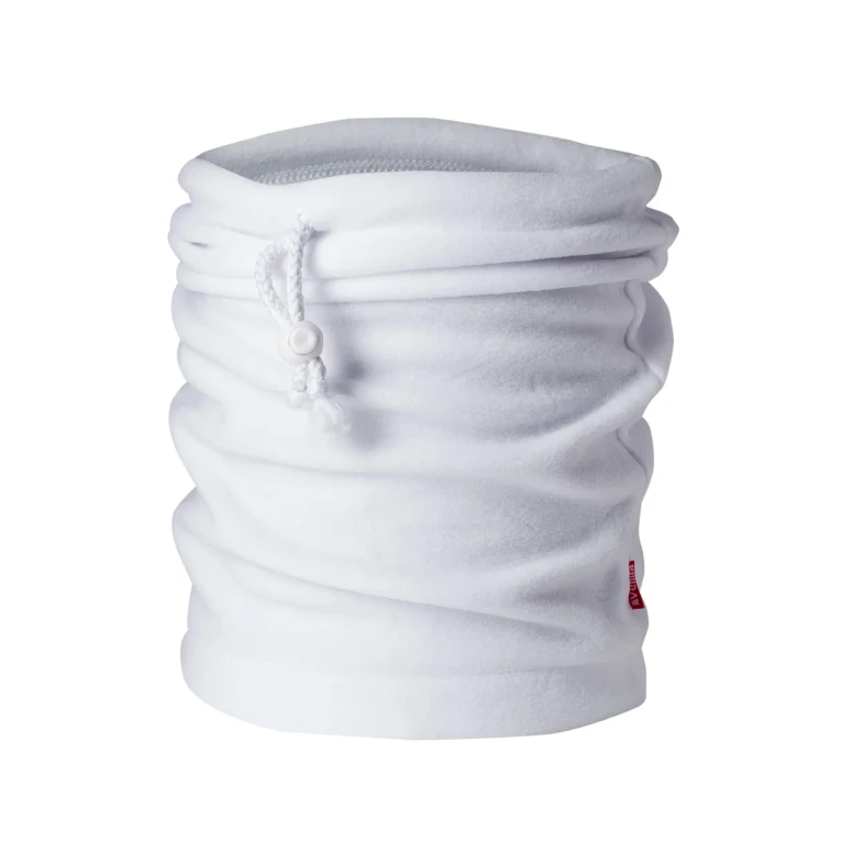 Cuello de polar de trabajo Velilla 204002