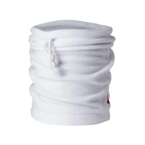 Cuello de polar de trabajo Velilla 204002