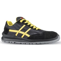 Zapatos de seguridad U-power Alex S1P SRC UF20196