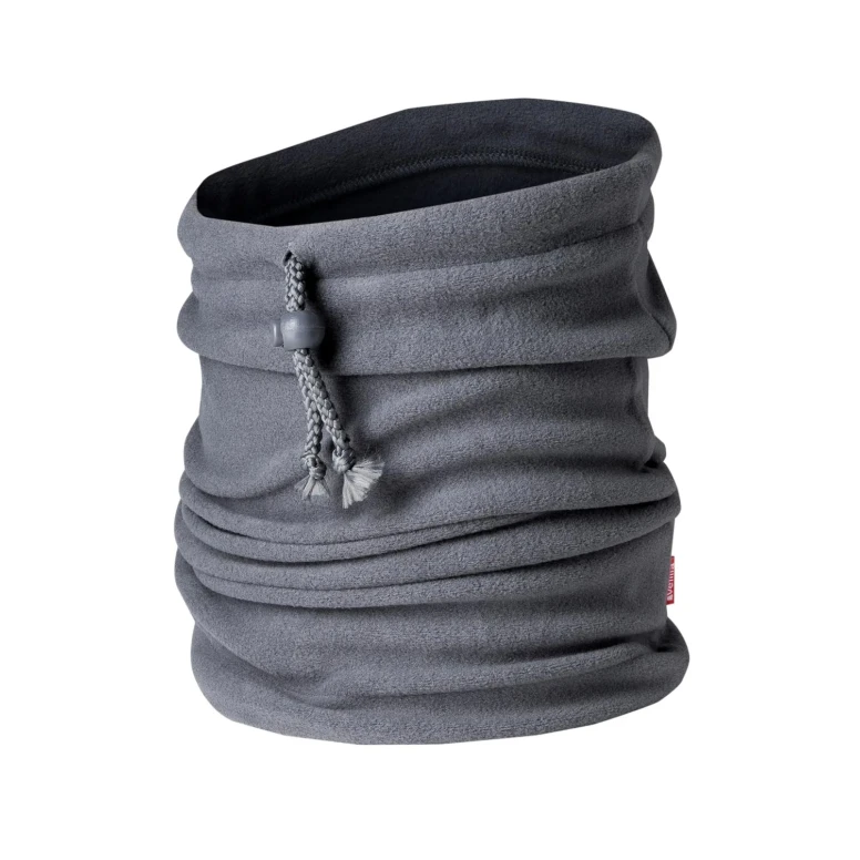 Cuello de polar de trabajo Velilla 204002